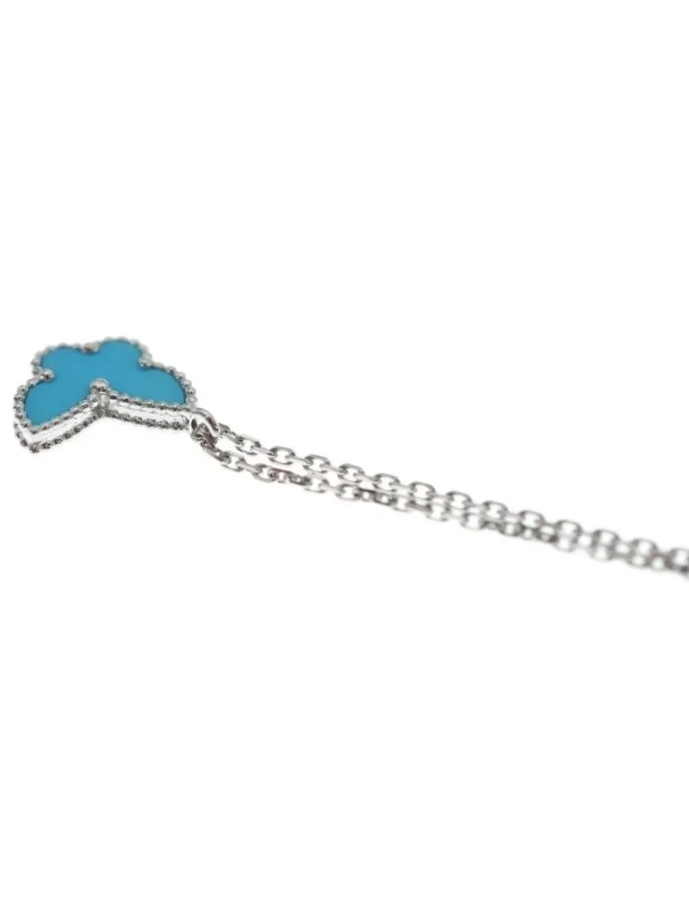 Van Cleef & Arpels product name
